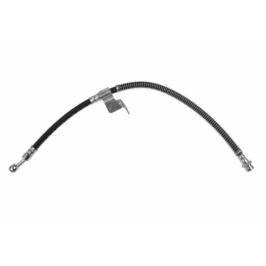 SUNSONG 2204821 Brake Hydraulic Hose