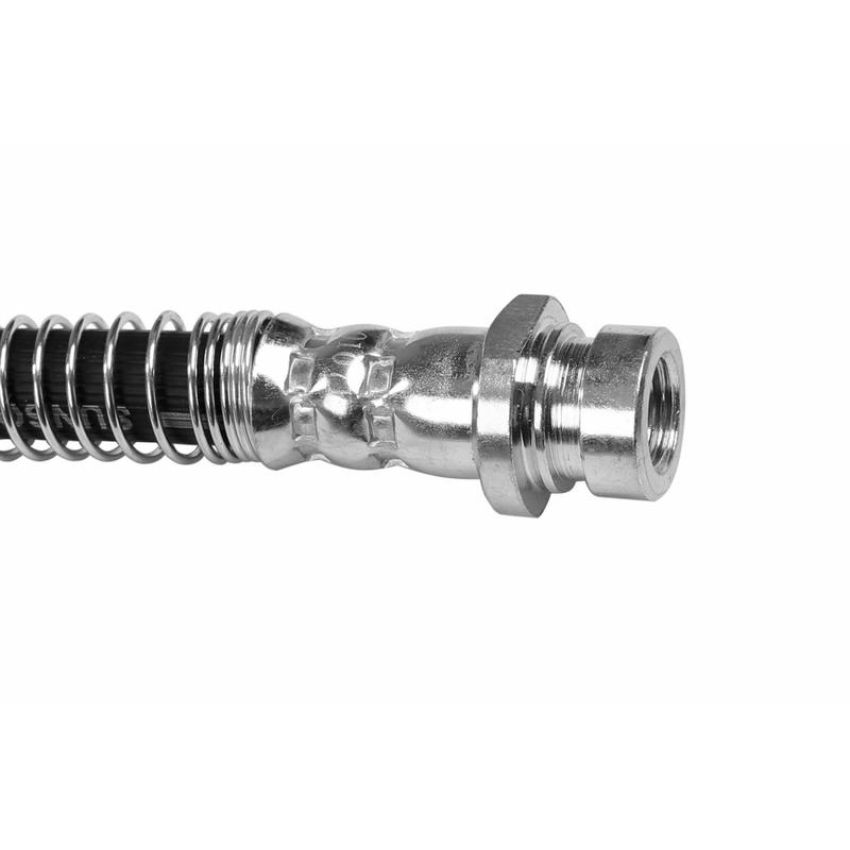 SUNSONG 2204821 Brake Hydraulic Hose