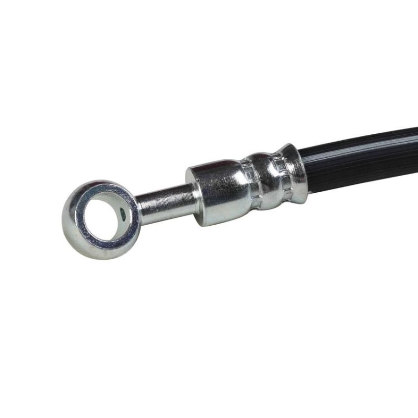 SUNSONG 2204823 Brake Hydraulic Hose