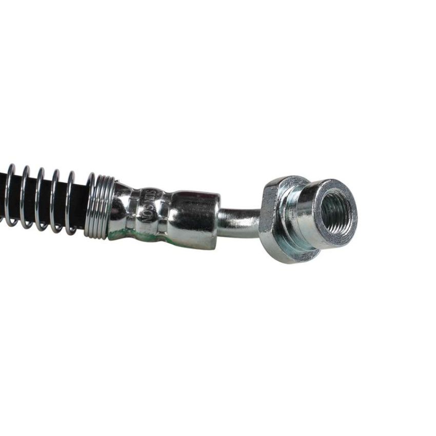 SUNSONG 2204823 Brake Hydraulic Hose