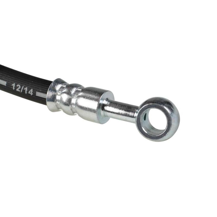 SUNSONG 2204824 Brake Hydraulic Hose