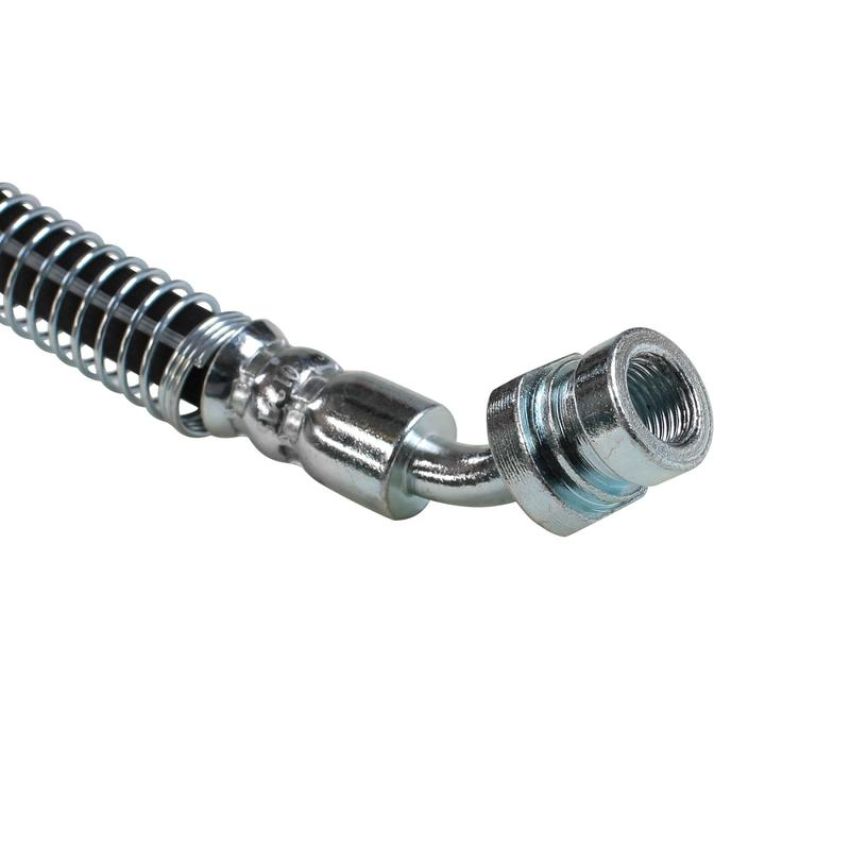 SUNSONG 2204824 Brake Hydraulic Hose