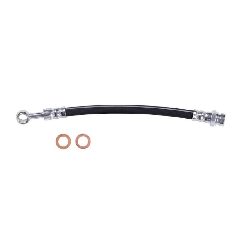 SUNSONG 2204825 Brake Hydraulic Hose