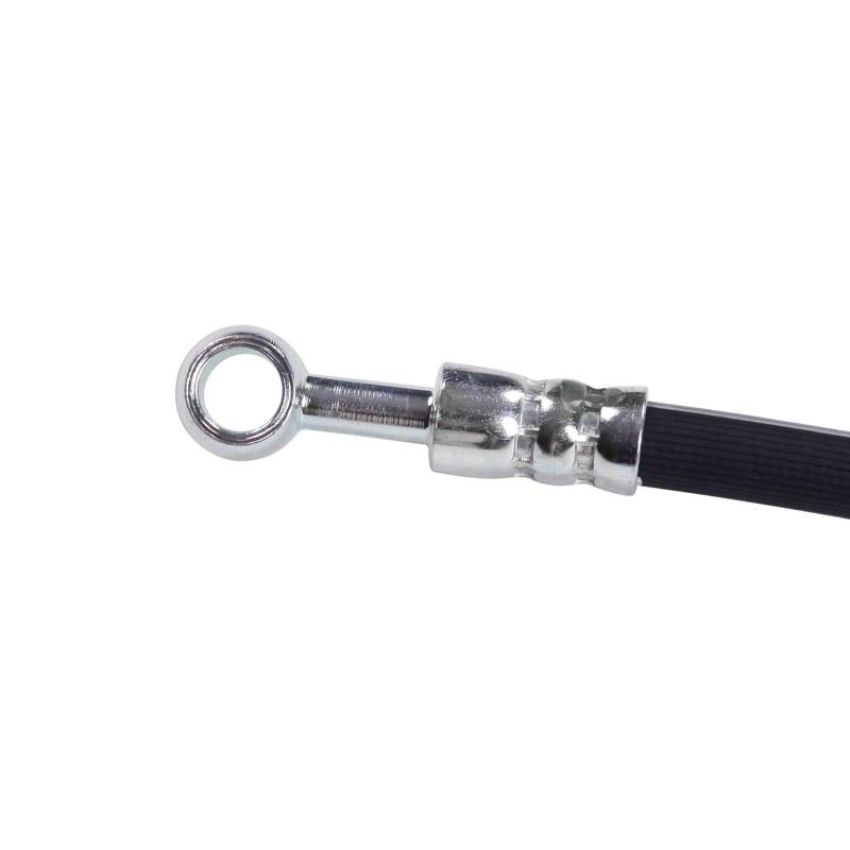 SUNSONG 2204825 Brake Hydraulic Hose