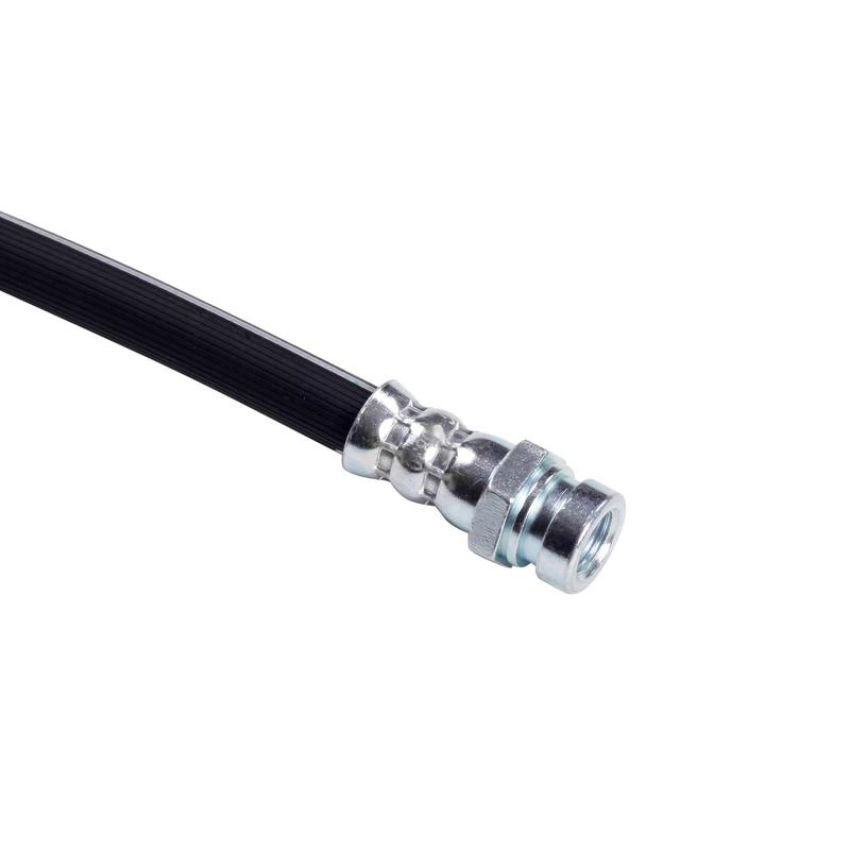 SUNSONG 2204825 Brake Hydraulic Hose