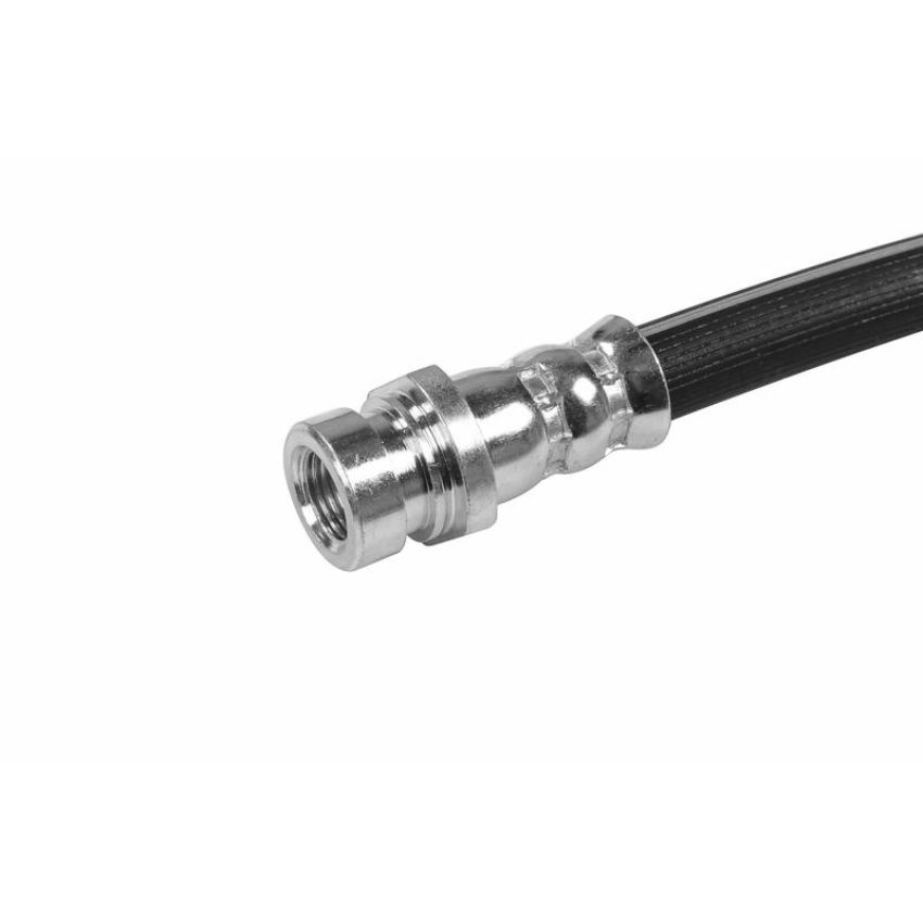 SUNSONG 2204827 Brake Hydraulic Hose