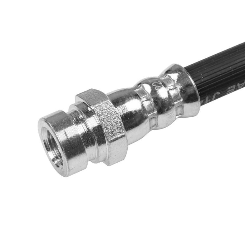 SUNSONG 2204829 Brake Hydraulic Hose
