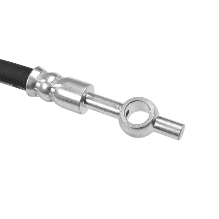 SUNSONG 2204829 Brake Hydraulic Hose