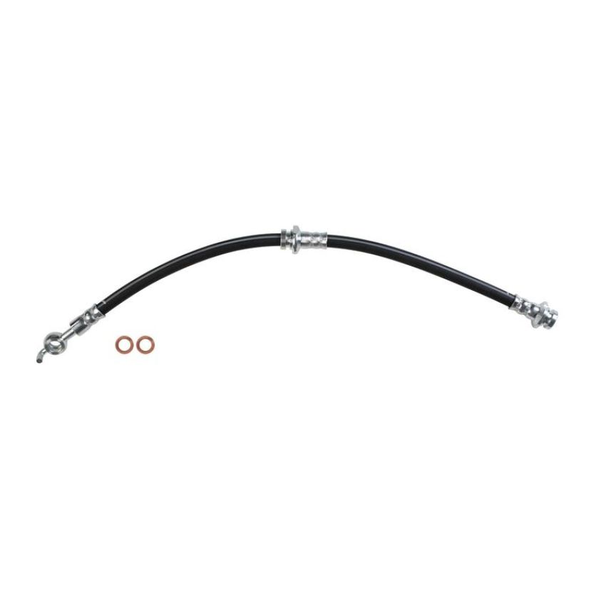 SUNSONG 2204830 Brake Hydraulic Hose