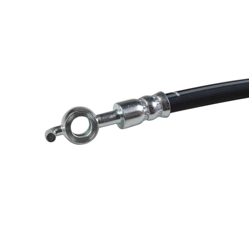 SUNSONG 2204830 Brake Hydraulic Hose