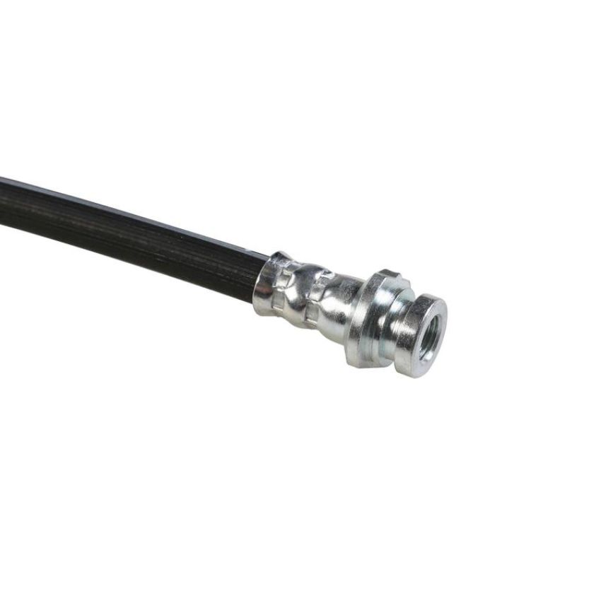 SUNSONG 2204830 Brake Hydraulic Hose