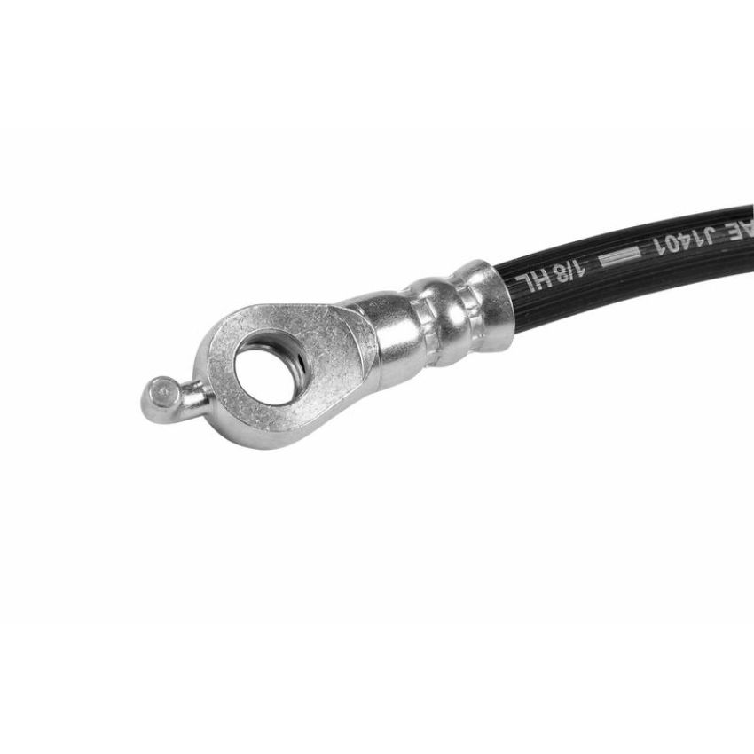 SUNSONG 2204832 Brake Hydraulic Hose
