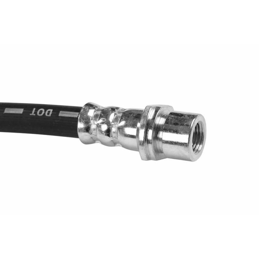 SUNSONG 2204832 Brake Hydraulic Hose