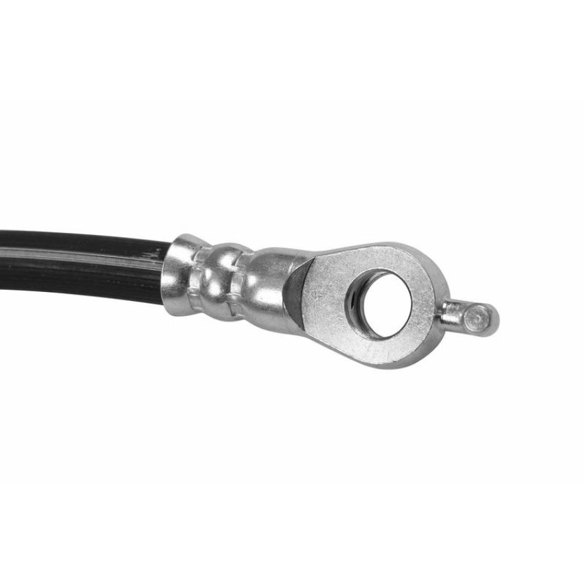 SUNSONG 2204833 Brake Hydraulic Hose