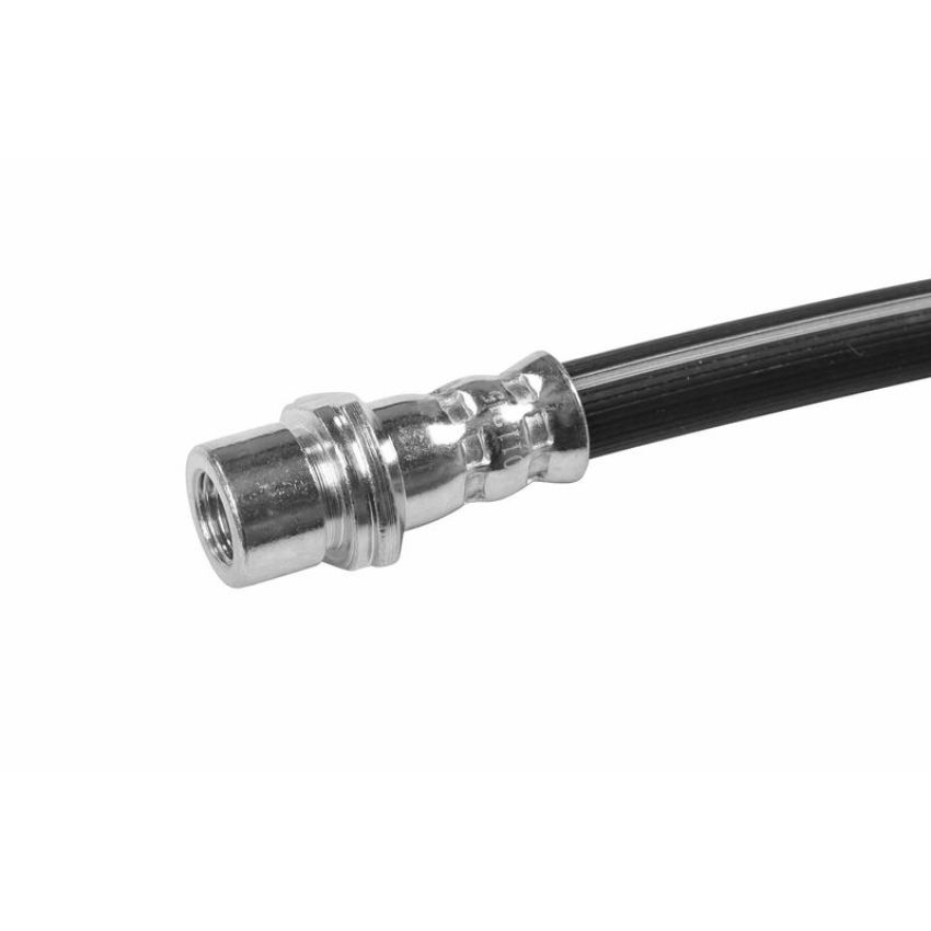 SUNSONG 2204833 Brake Hydraulic Hose