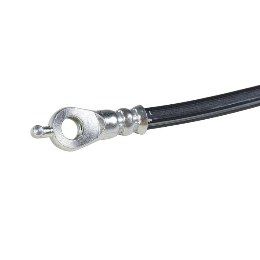 SUNSONG 2204836 Brake Hydraulic Hose