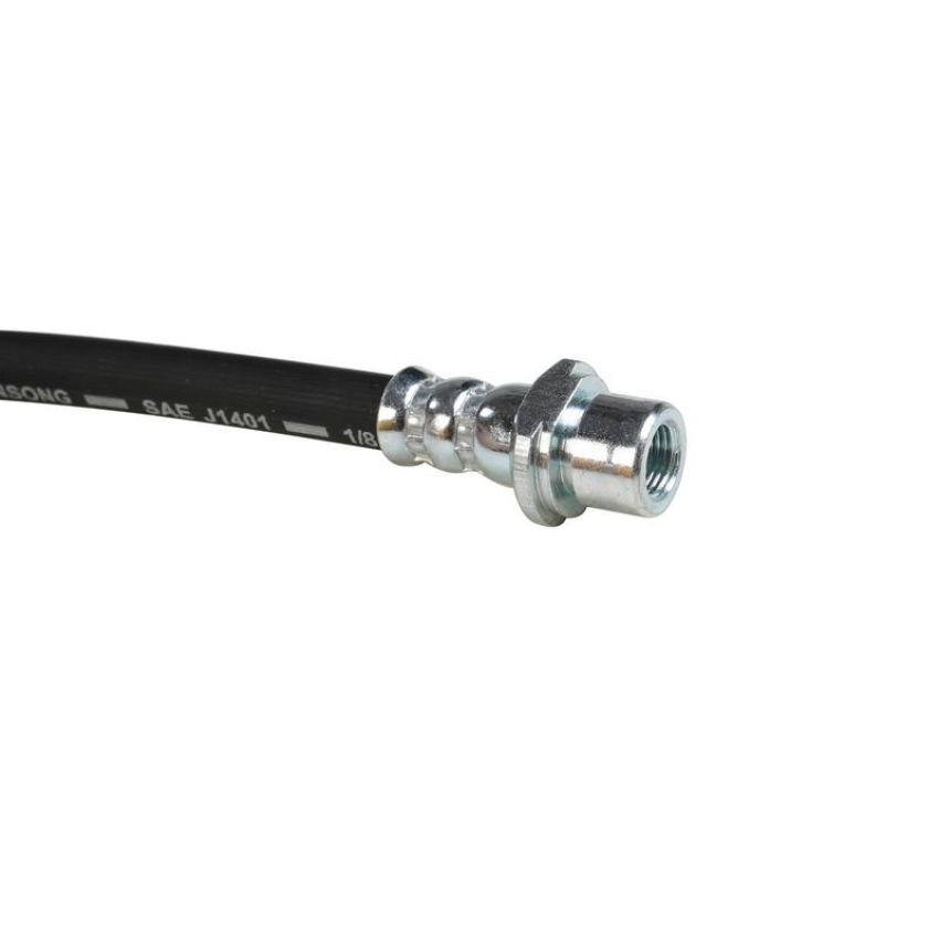 SUNSONG 2204836 Brake Hydraulic Hose