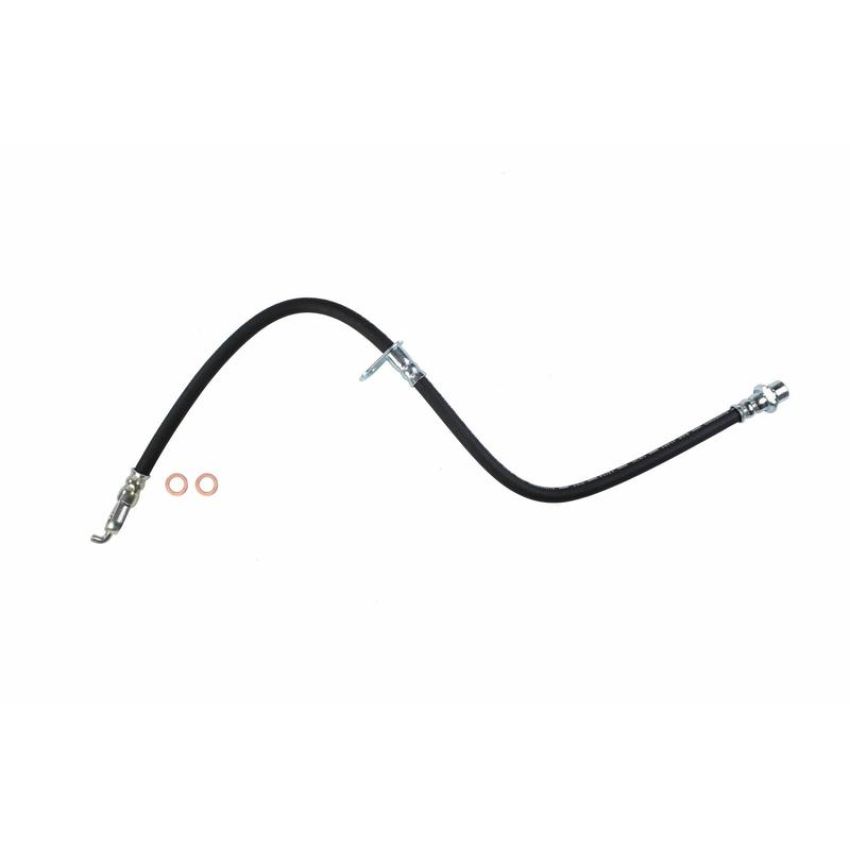 SUNSONG 2204837 Brake Hydraulic Hose
