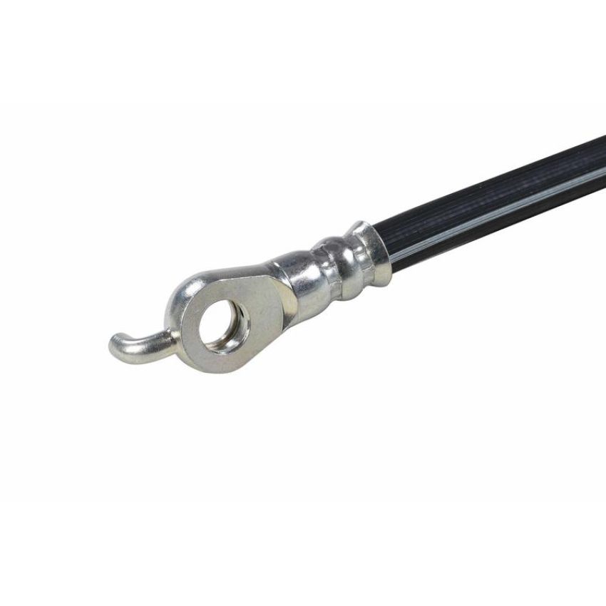SUNSONG 2204837 Brake Hydraulic Hose