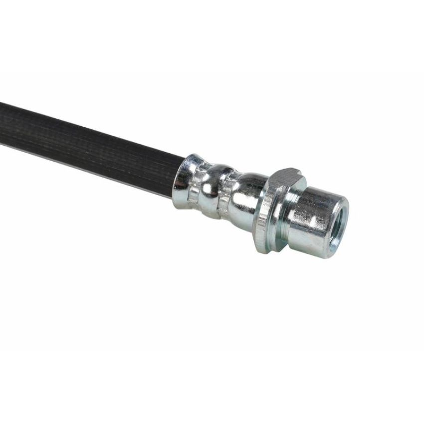 SUNSONG 2204837 Brake Hydraulic Hose