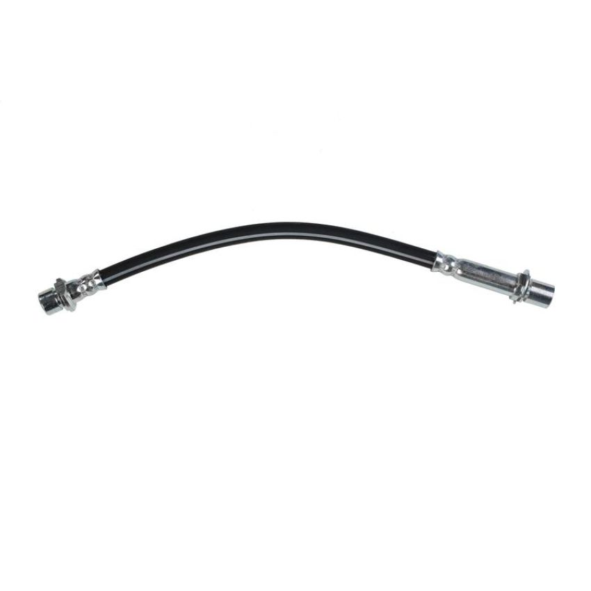 SUNSONG 2204838 Brake Hydraulic Hose