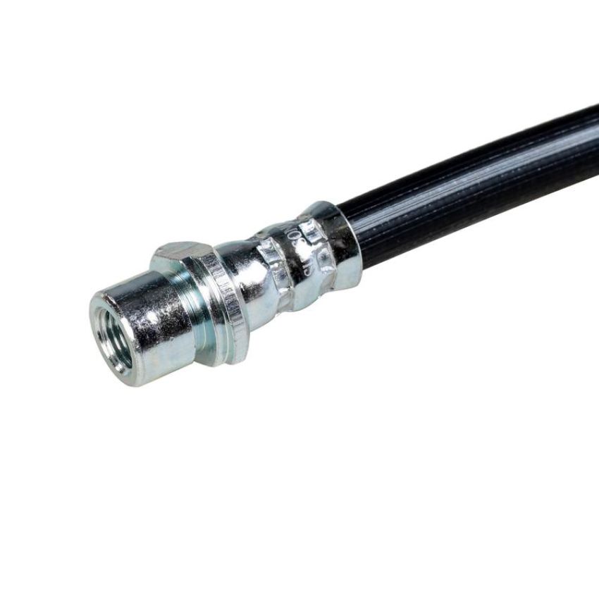 SUNSONG 2204838 Brake Hydraulic Hose