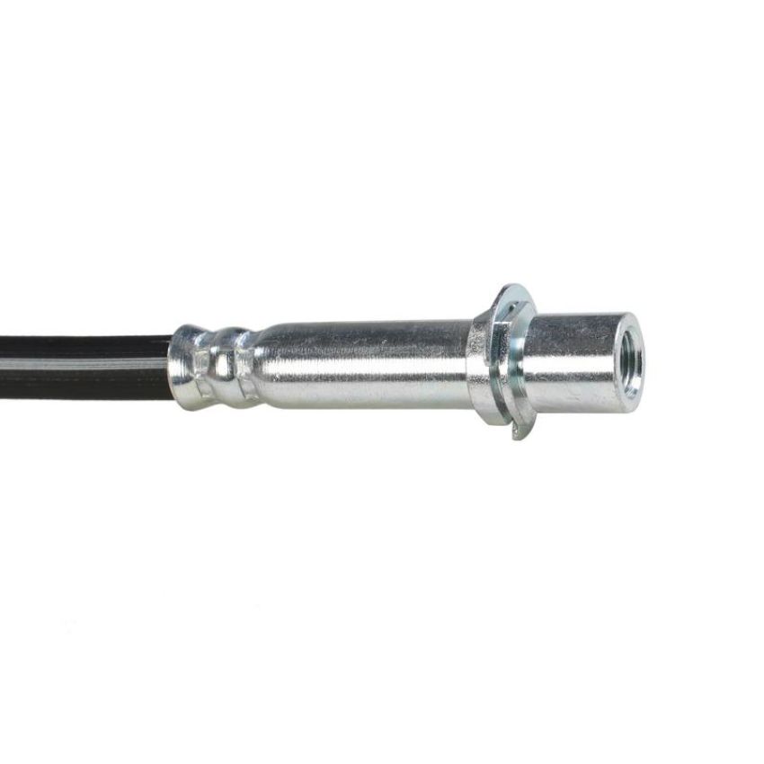 SUNSONG 2204838 Brake Hydraulic Hose