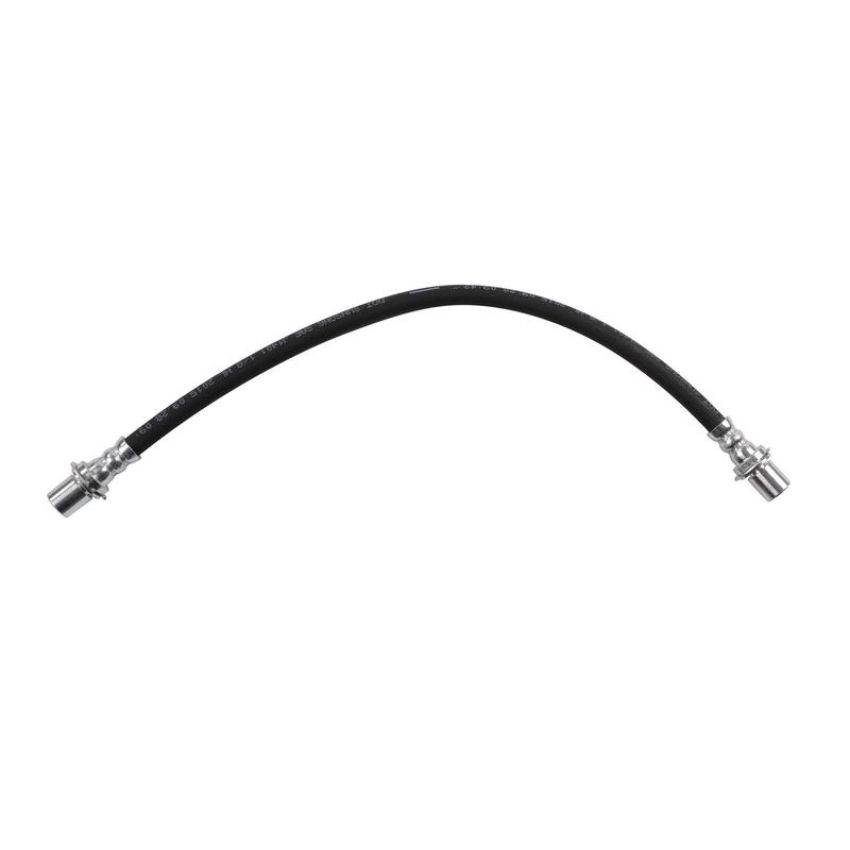 SUNSONG 2204839 Brake Hydraulic Hose