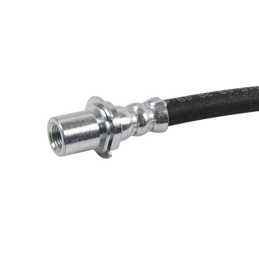 SUNSONG 2204839 Brake Hydraulic Hose