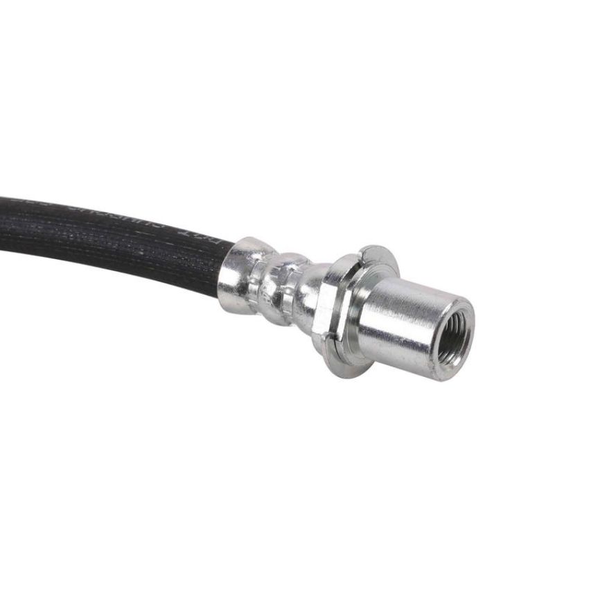 SUNSONG 2204839 Brake Hydraulic Hose