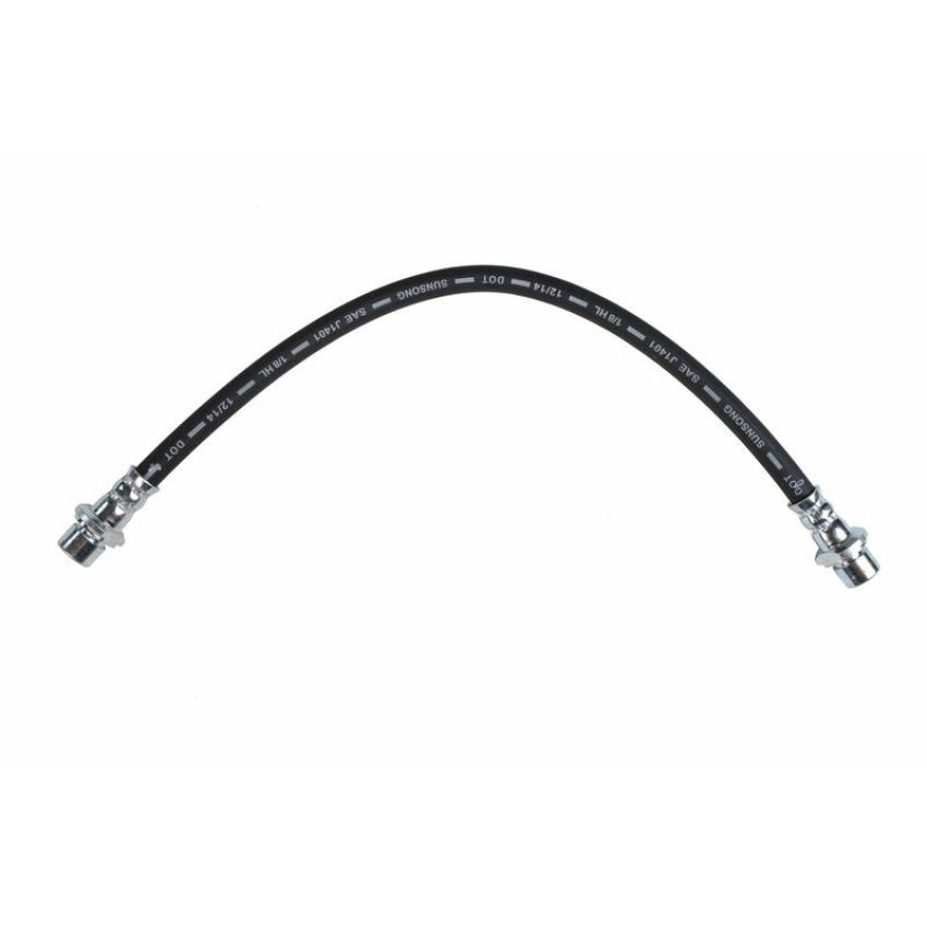 SUNSONG 2204840 Brake Hydraulic Hose