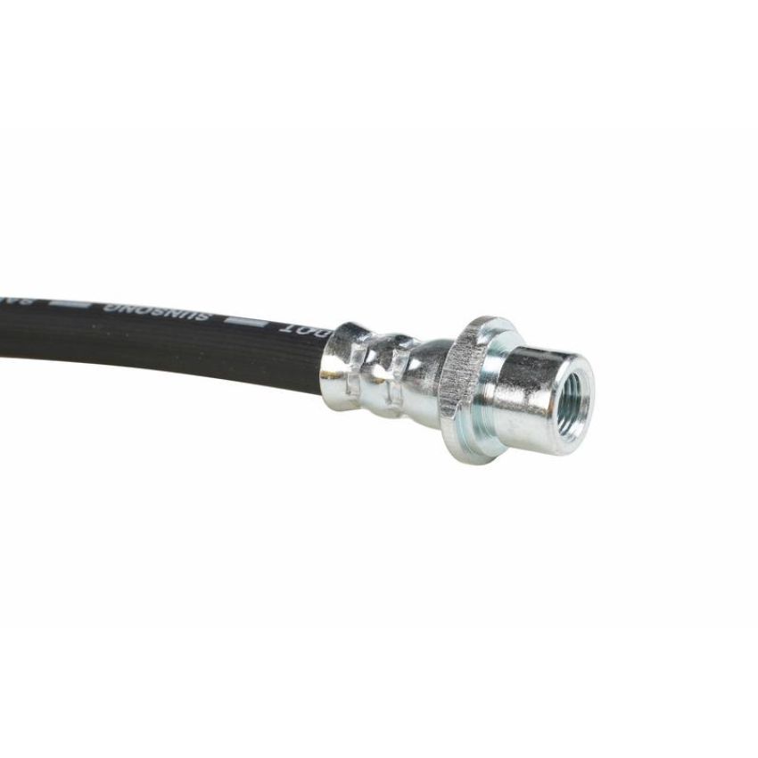 SUNSONG 2204840 Brake Hydraulic Hose
