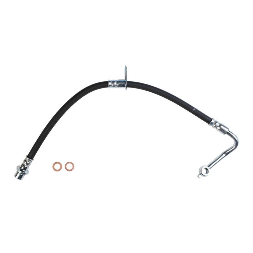 SUNSONG 2204841 Brake Hydraulic Hose