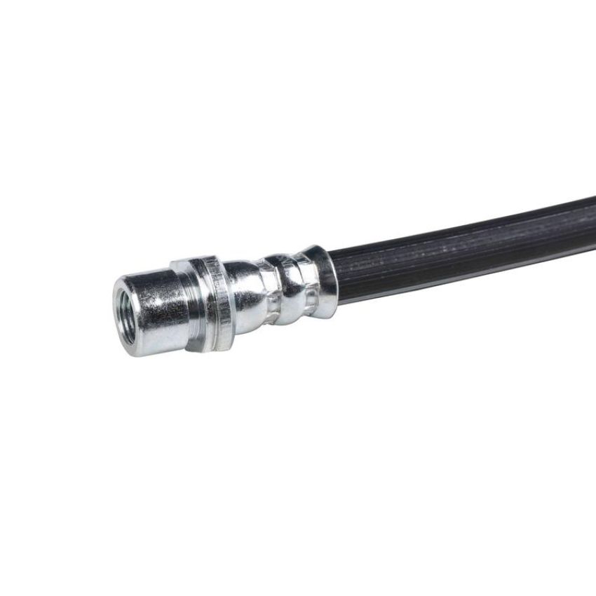 SUNSONG 2204841 Brake Hydraulic Hose