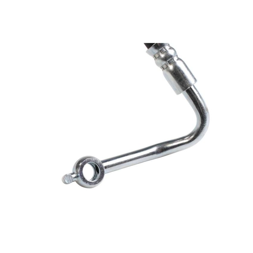 SUNSONG 2204841 Brake Hydraulic Hose
