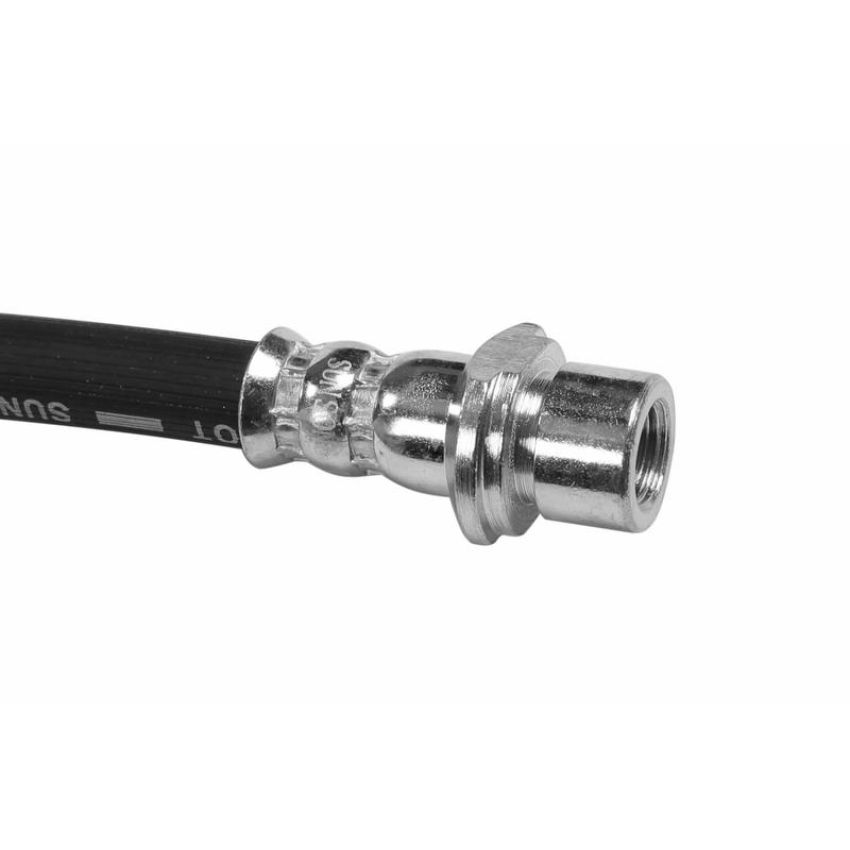 SUNSONG 2204842 Brake Hydraulic Hose