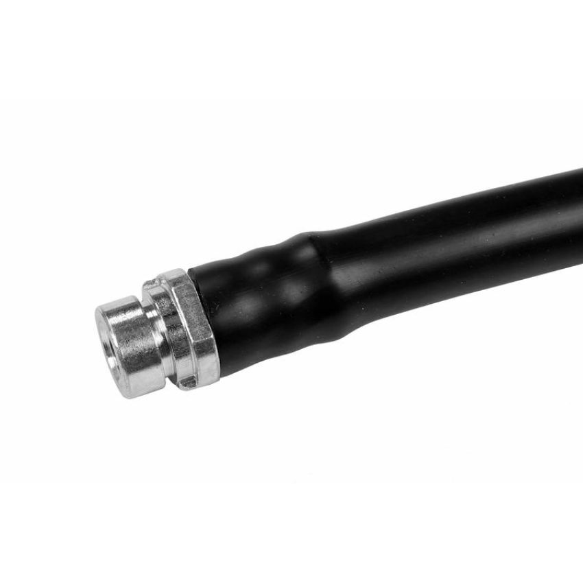 SUNSONG 2204843 Brake Hydraulic Hose