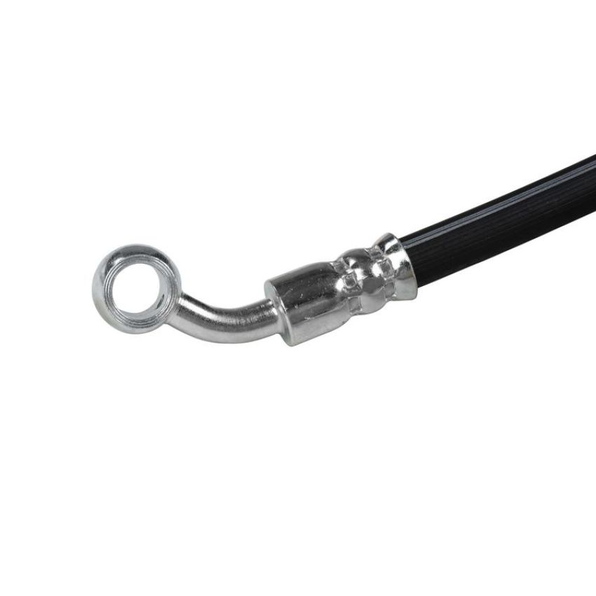 SUNSONG 2204844 Brake Hydraulic Hose