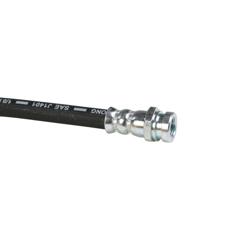 SUNSONG 2204844 Brake Hydraulic Hose