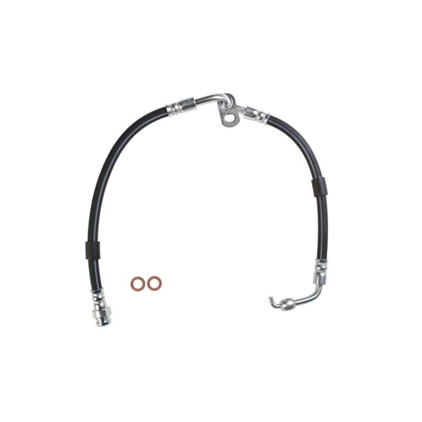 SUNSONG 2204845 Brake Hydraulic Hose