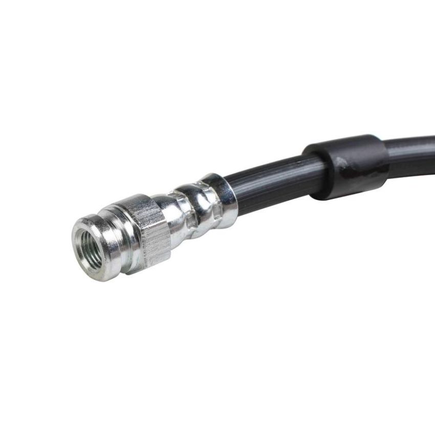 SUNSONG 2204845 Brake Hydraulic Hose