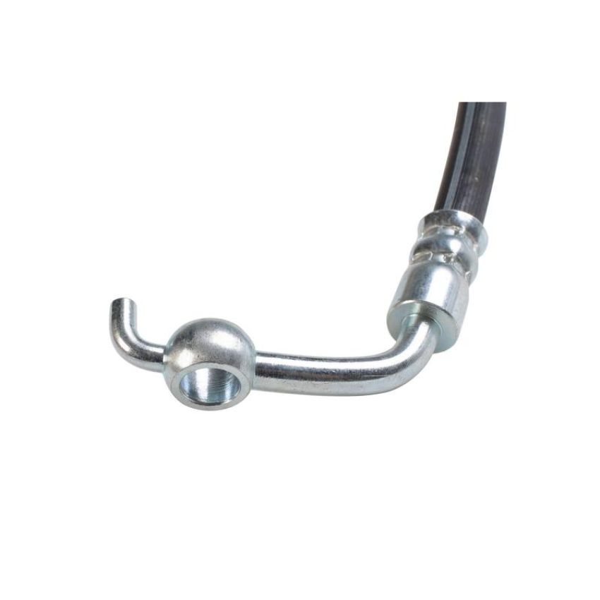 SUNSONG 2204845 Brake Hydraulic Hose