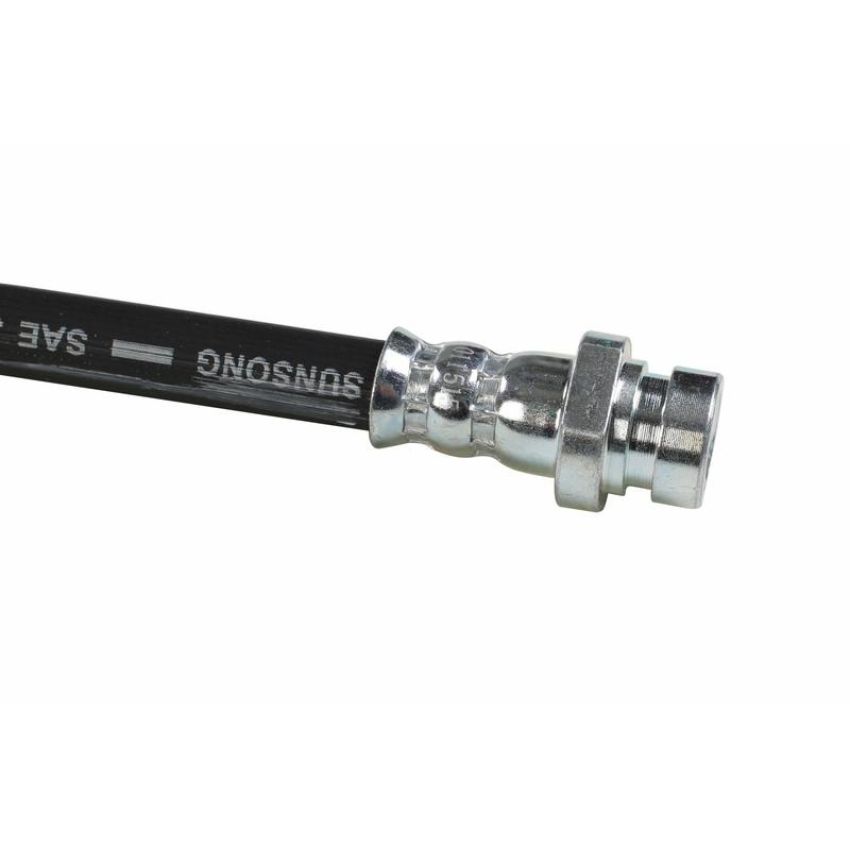 SUNSONG 2204846 Brake Hydraulic Hose