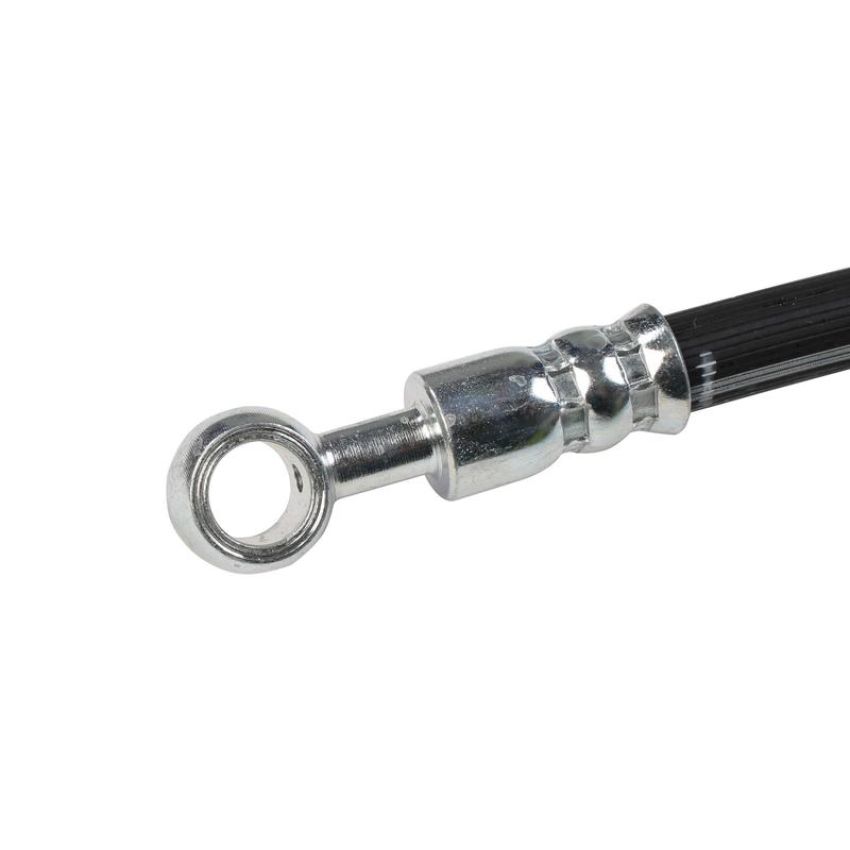 SUNSONG 2204847 Brake Hydraulic Hose