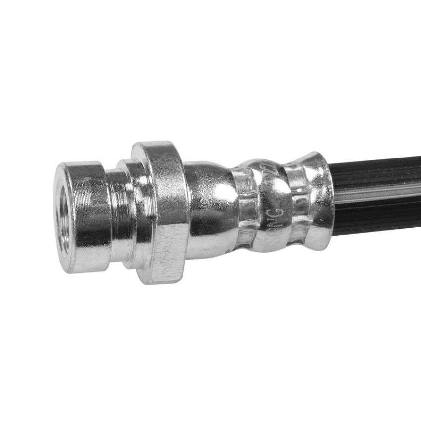 SUNSONG 2204848 Brake Hydraulic Hose