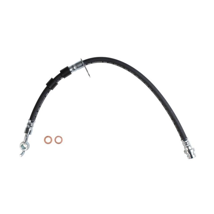 SUNSONG 2204850 Brake Hydraulic Hose