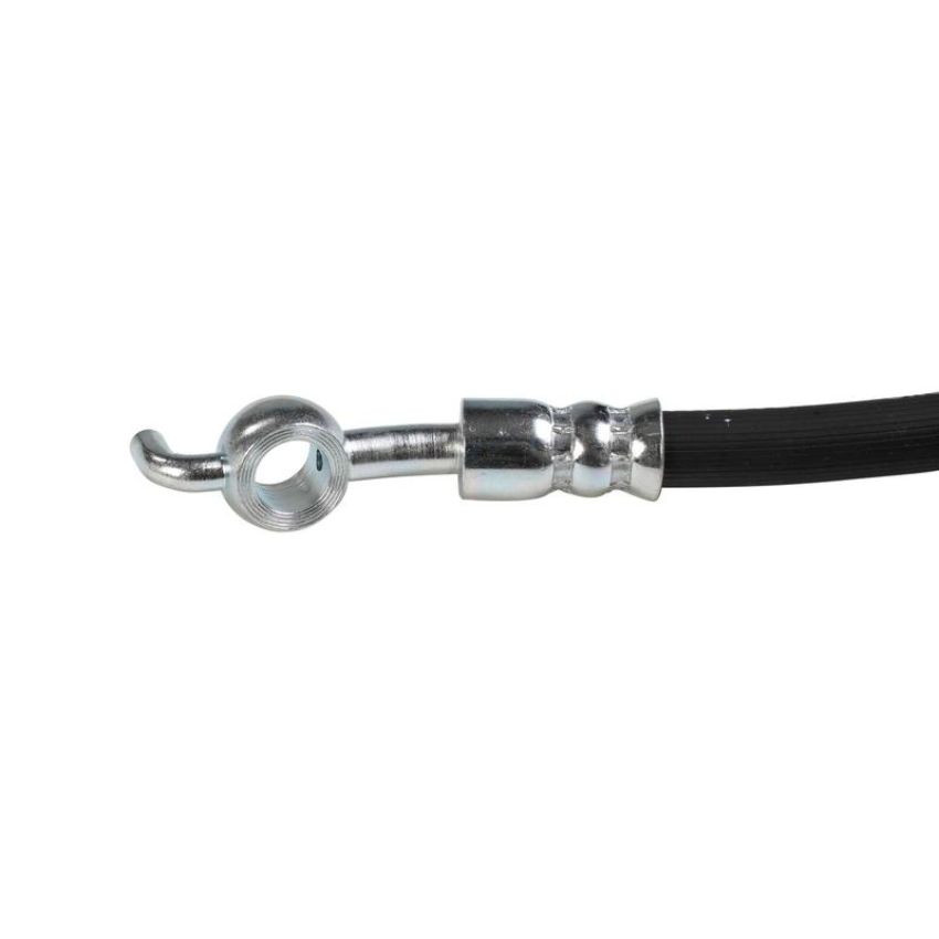 SUNSONG 2204850 Brake Hydraulic Hose