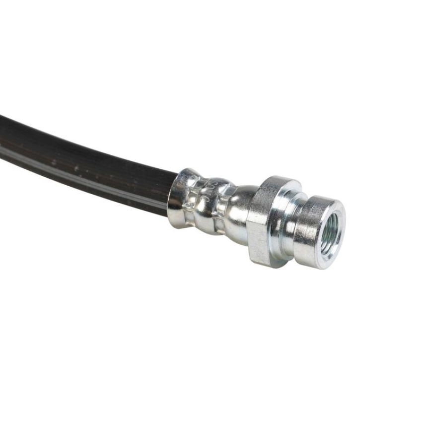 SUNSONG 2204850 Brake Hydraulic Hose