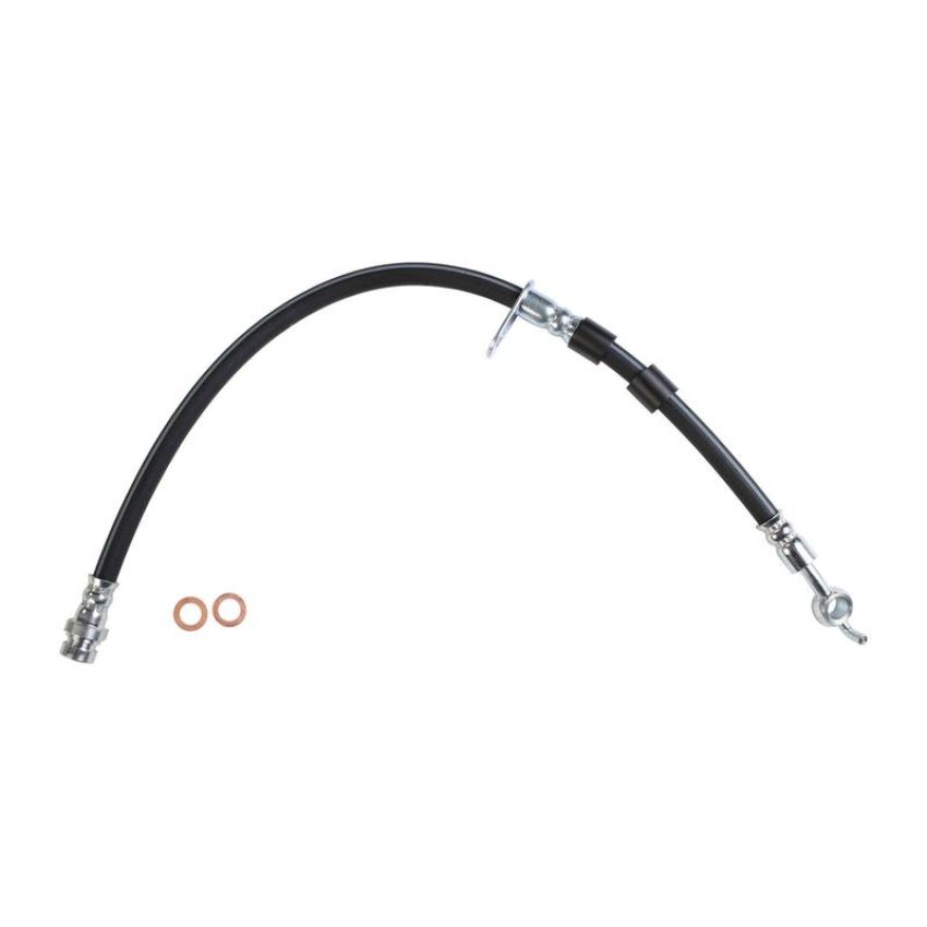 SUNSONG 2204851 Brake Hydraulic Hose