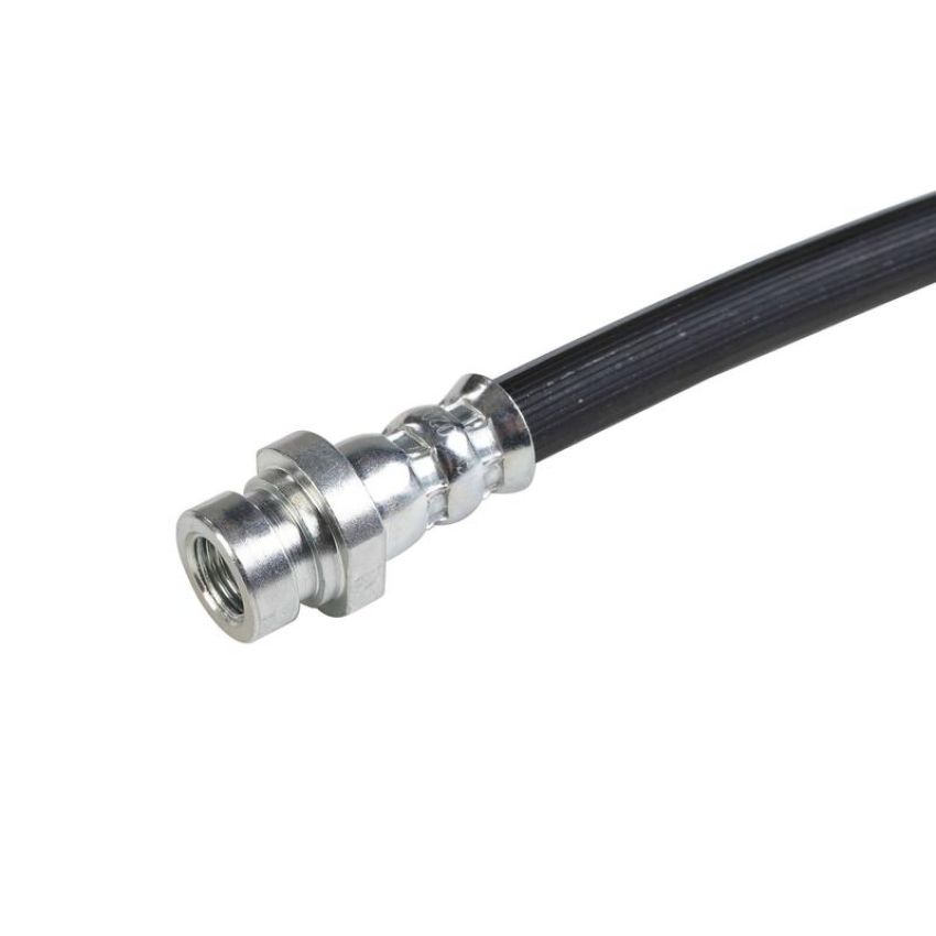 SUNSONG 2204851 Brake Hydraulic Hose